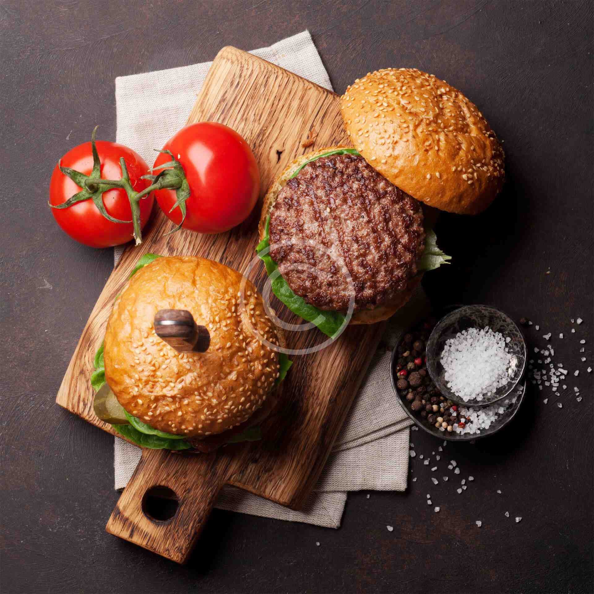 Лесковачка