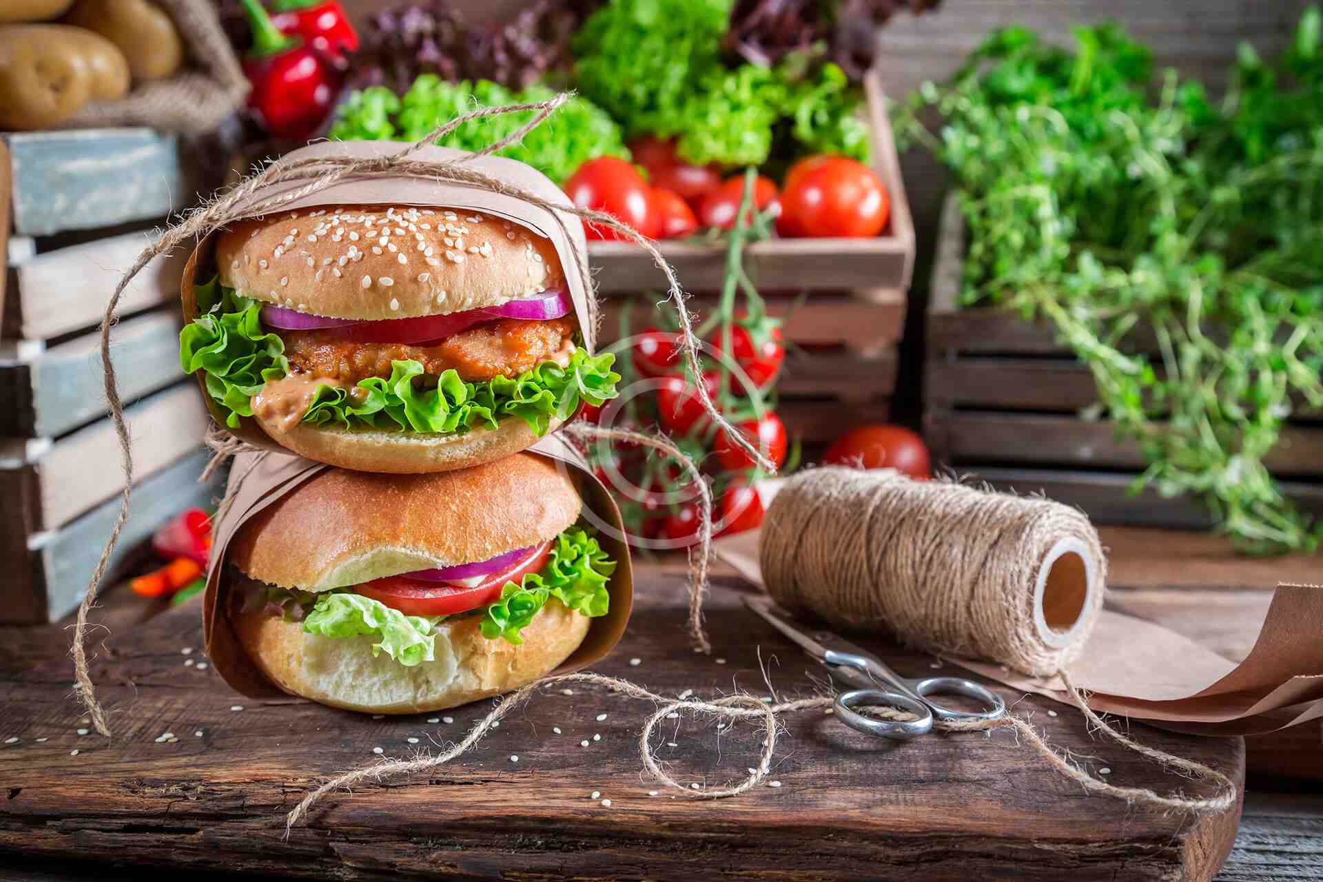 Плескавица