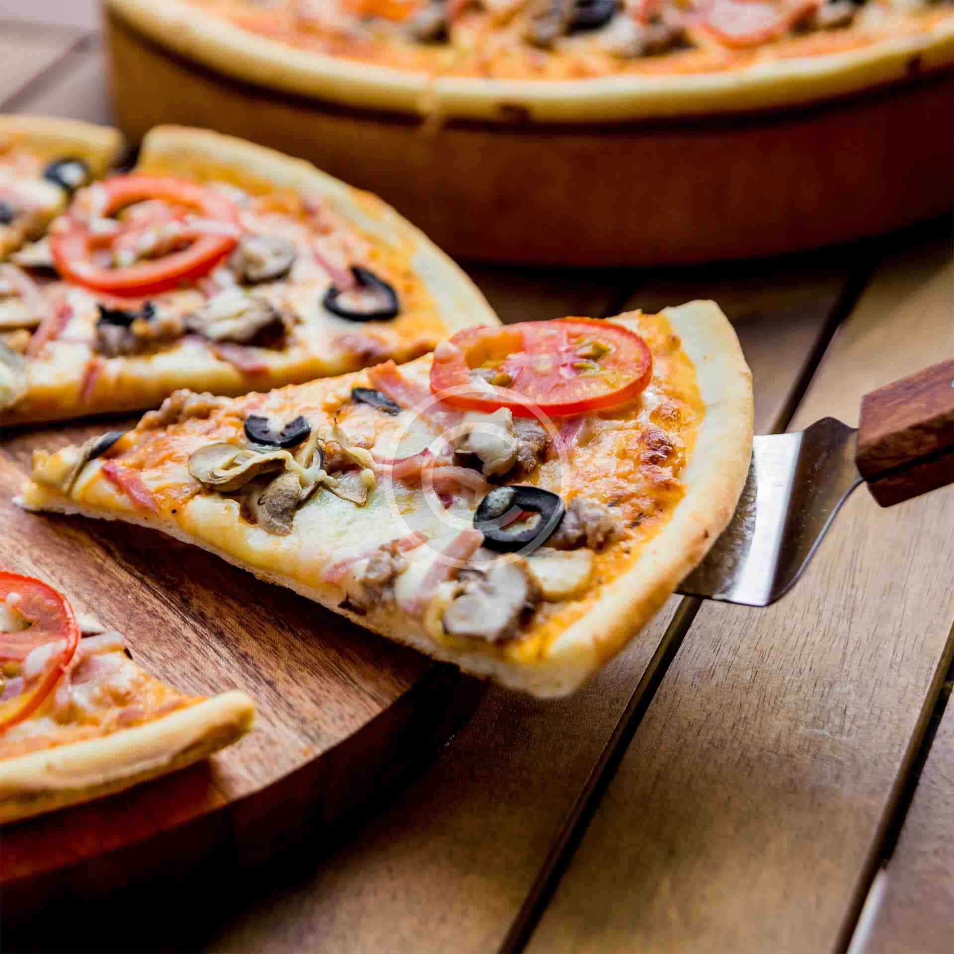 Плескавица