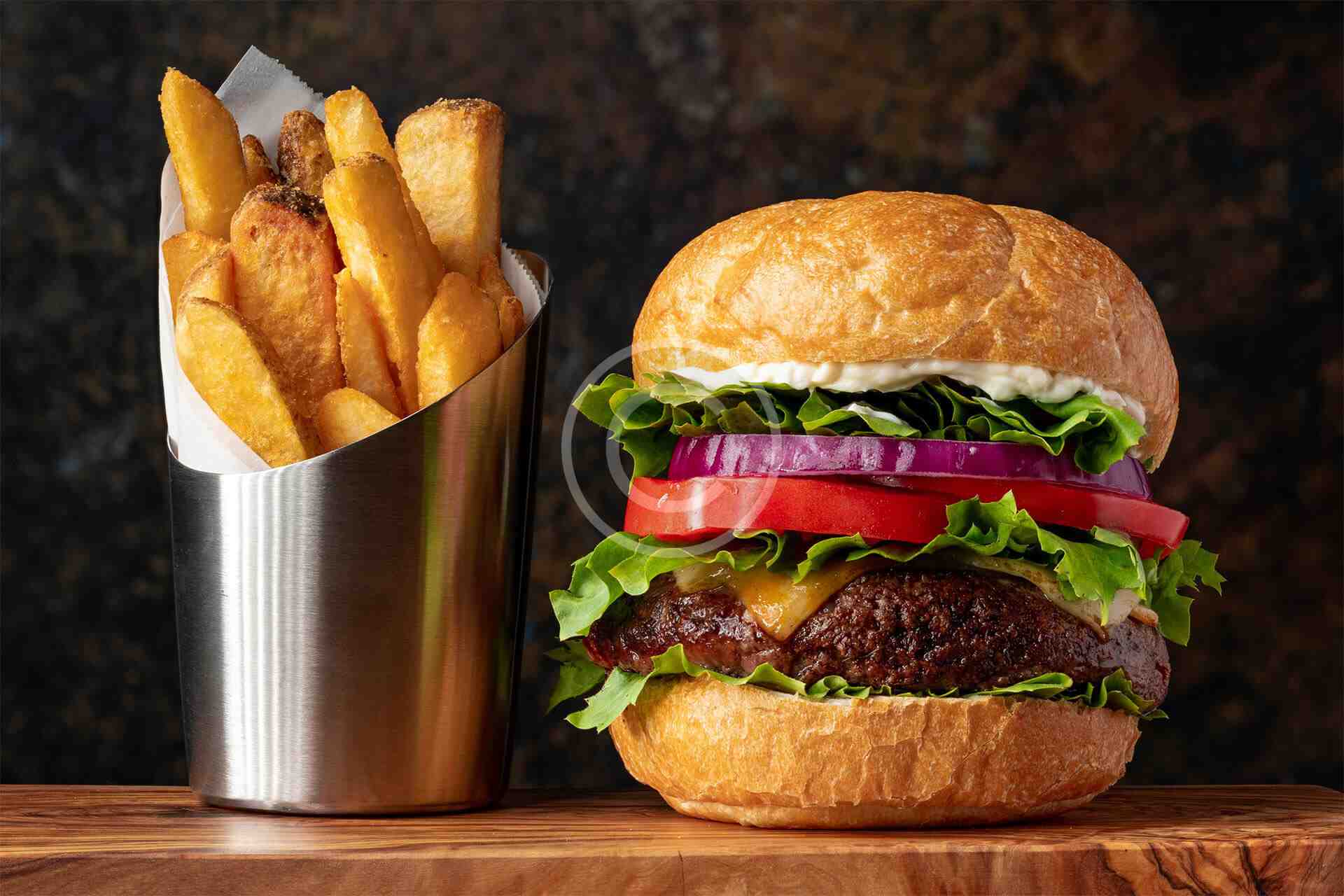 Пилешки Батак